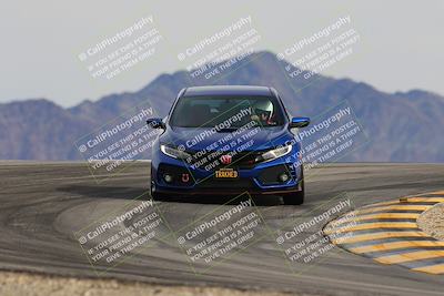 media/Jan-28-2024-SCCA SD (Sun) [[95d197e79e]]/1-Advanced Group/Session 3 (Turn 12)/